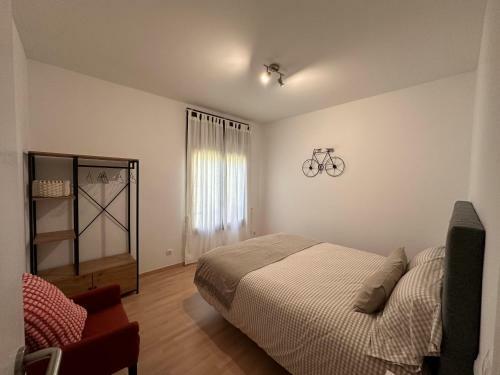 Apartamento Ruta Del Ferro