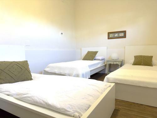 Villa Del Sol Beach Premium 9pax