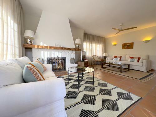 Villa Del Sol Beach Premium 9pax