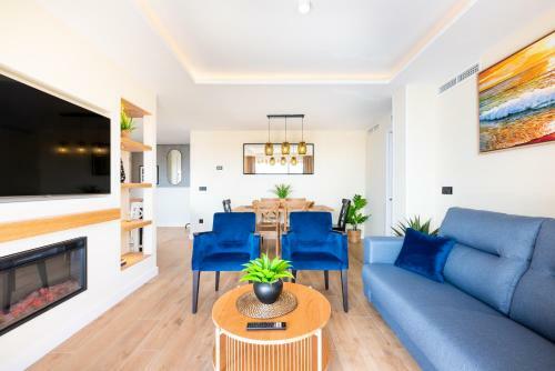 Wintowinrentals Dream Apartment Next To The Beach