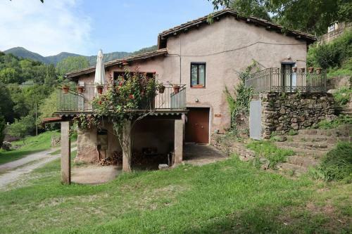 Llevant, El Mol� De La Plana