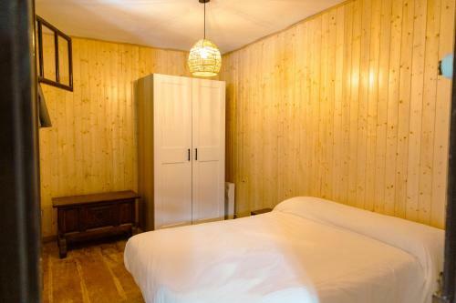 El Mol� - Apartament Torreneules