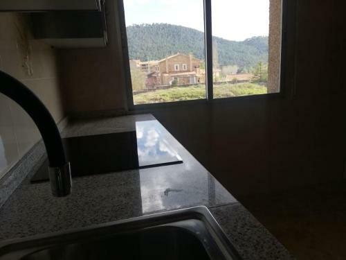 Apartamento Casa Conce