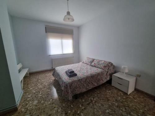Apartamento Casa Conce