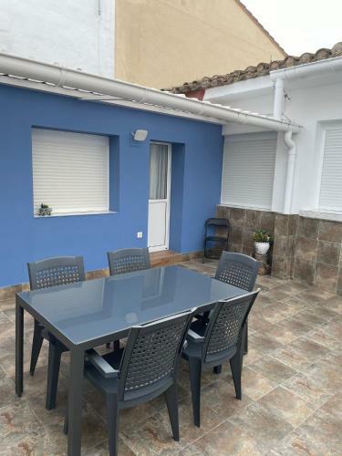 Mi Rinc�n Favorito Vt-lr1594