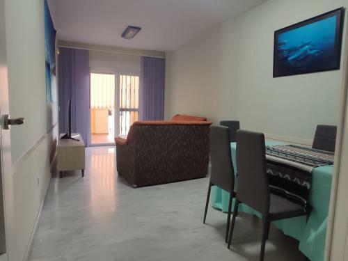 Apartamento Centro, Piscina, Parking, Town Center, Pool