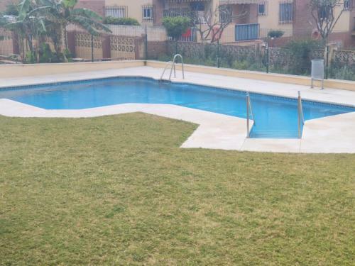 Apartamento Centro, Piscina, Parking, Town Center, Pool