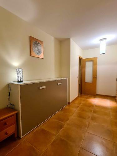 Apartamento Bronce