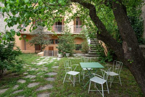 Apartamento El Jard� De Can Prat