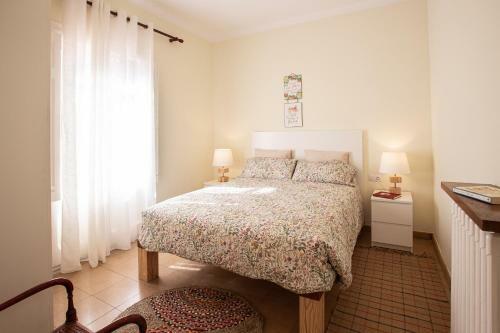 Apartamento El Jard� De Can Prat