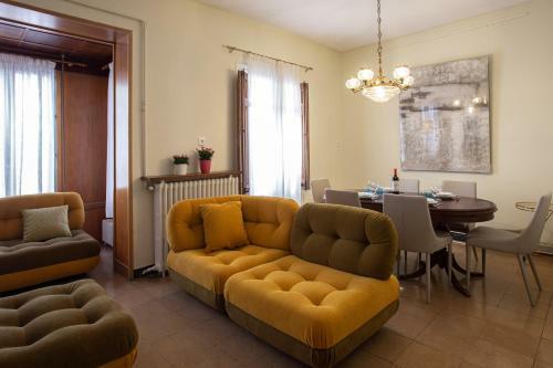 Apartamento El Jard� De Can Prat