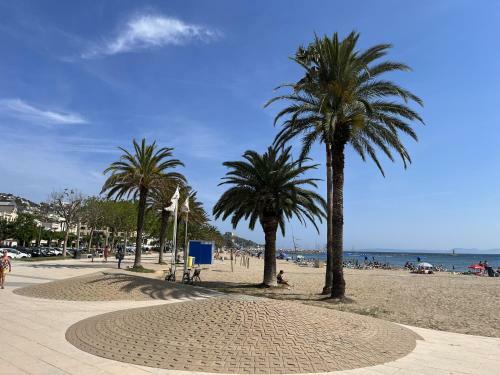 Apartamento Lisboa 4 - Piso Con Piscina Comunitaria
