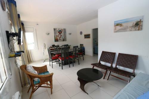 Apartamento Lisboa 4 - Piso Con Piscina Comunitaria