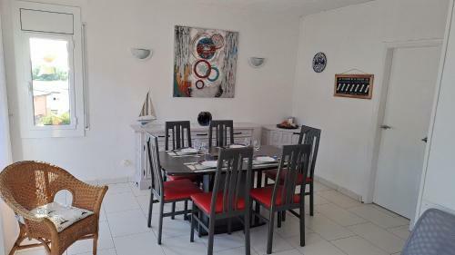 Apartamento Lisboa 4 - Piso Con Piscina Comunitaria
