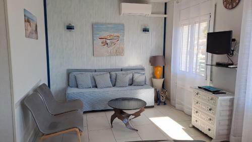 Apartamento Lisboa 4 - Piso Con Piscina Comunitaria