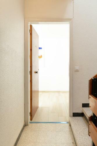 Apartamento V008 - Estrella De Relja - Roses