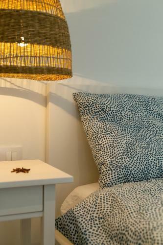 Apartamento V008 - Estrella De Relja - Roses