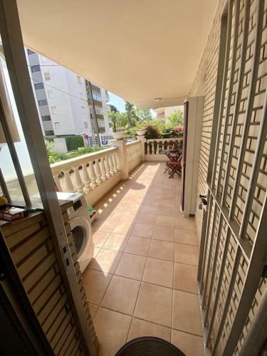 Apartamento For A Stay Balears Beach