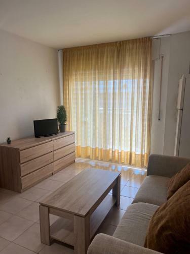 Costa Daurada Apartaments - 157 Arquss III
