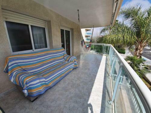 Apartamento Village Park Salou!