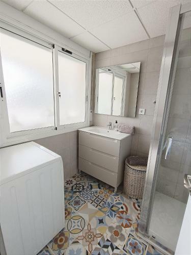 Apartamento Village Park Salou!