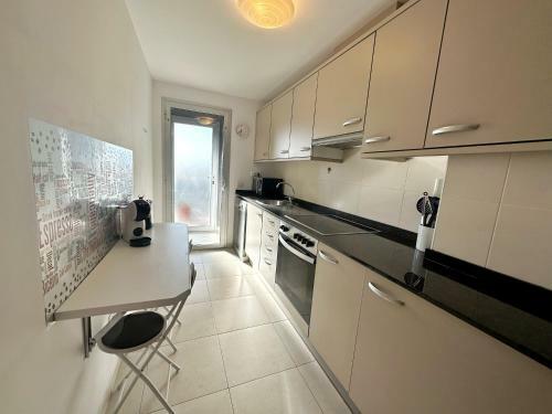 Apartamento Domuum Holidays - Paradise Village