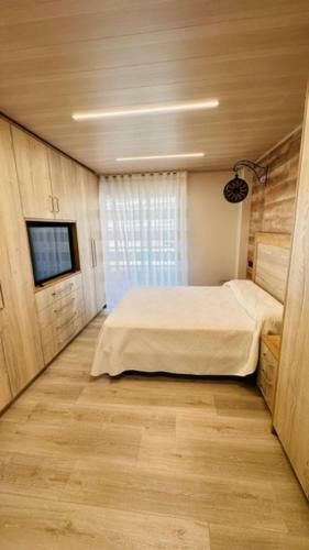 Fantastic Larimar New Apartment