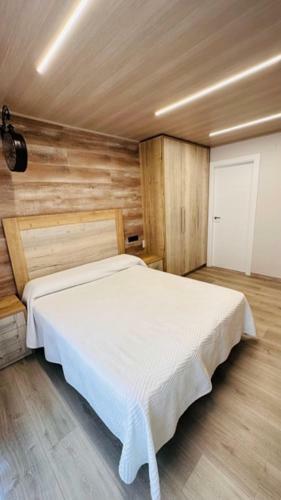Fantastic Larimar New Apartment
