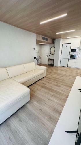 Fantastic Larimar New Apartment