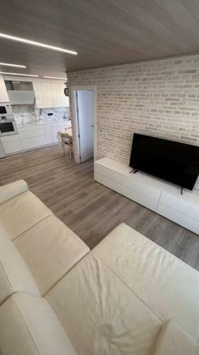 Fantastic Larimar New Apartment