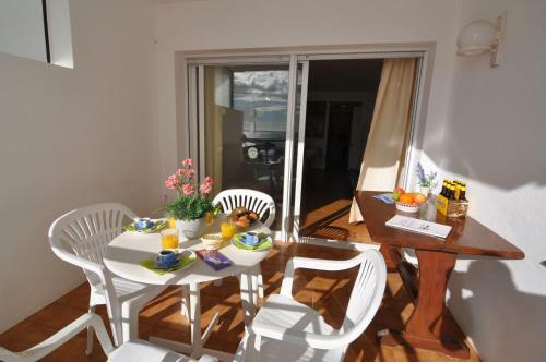 Apartamento Rnet - Marenostrum 42
