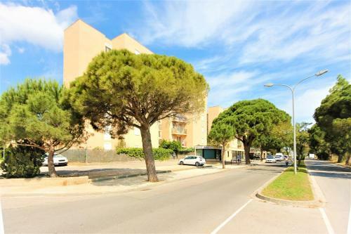 Apartamento Mediterraneo 1 5 4 Roses - Immo Barneda