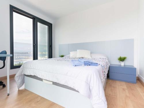 Villa Kaia By Interhome