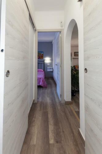 1215 Baix Camp Casa Con Jardin