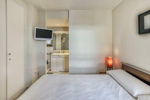 Apartamento Roses Frontline Perfect For Family