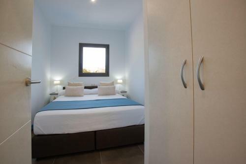 Villa Vila Mas Busca 72 - Roses Costa Brava
