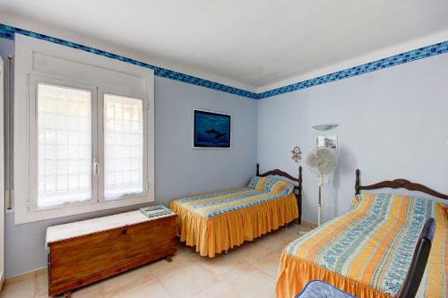 Apartamento Alba 1 Roses - Immo Barneda