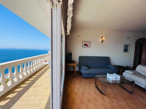 Buganvilies - Apartamento Con Vistas Maravillosas