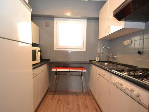 Apartment Flandria-2 By Interhome