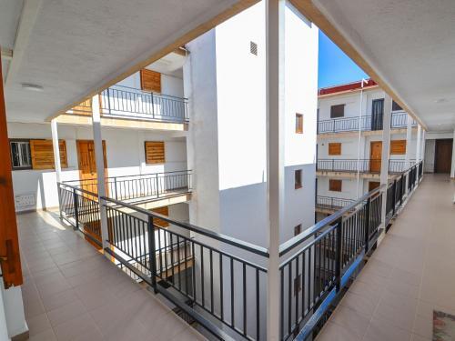 Apartment Flandria-2 By Interhome