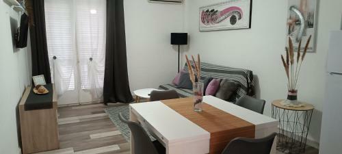Apartamento Appartement Tout Confort