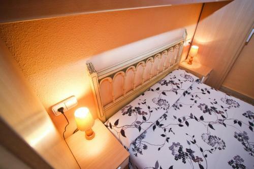 Apartamento Paradis 1 New Planet Costa Dorada