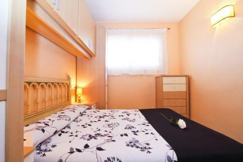Apartamento Paradis 1 New Planet Costa Dorada