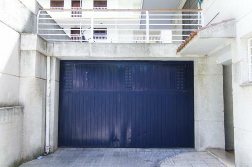 Apartamento Paradis 1 New Planet Costa Dorada