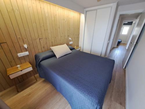 Apartamento 2� L�nea Playa Agustina Aragon