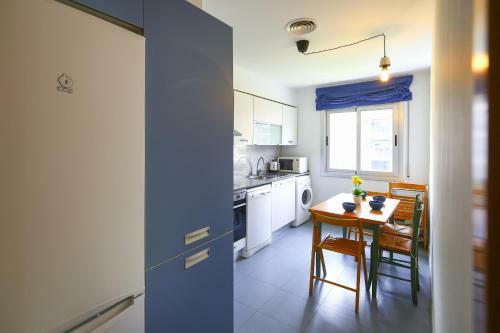 Apartamento Joel 2 Planetcostadorada Only Families