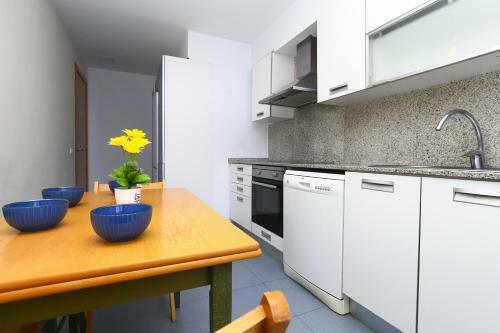 Apartamento Joel 2 Planetcostadorada Only Families