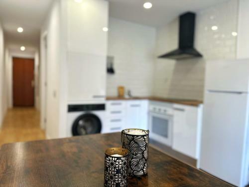 Apartamento Domuum Holidays - Valencia