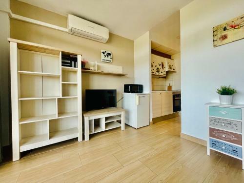 Costa Daurada Apartaments - Cat 92 523
