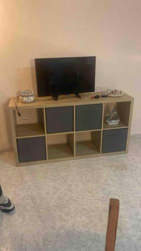 Apartamento Ohana Salou